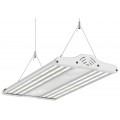 HiPanel T5 Replacement Linear LED High Bay Lights | ZigBee, DALI, Motion Control