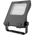 HiSpot LED Flood Lights for Sports Courts & Recreational Facilities