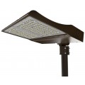 HiPole X LED Street Lights (240W 320W 400W)