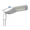 HiSmooth Residential LED Street/Area Lights - Automatic Light Control With Photocell