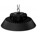 HiCool Dimmable LED High Bay Luminaires with Microwave Sensor, DALI, ZigBee Control