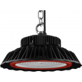 HiCloud High Performance UFO LED High Bay Lights