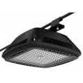 HiSky LED Industrial High Bay & Suspended Street Lights