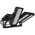 HiMast High Power LED Flood Lights for Outdoor Sports Lighting and Area Lighting