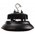 LED High Bay Lights with Magnesium Alloy Heat Sink 100W 150W 200W