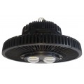 100W-240W COB LED High Bay Lights