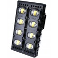 600W High Power COB LED Flood Light