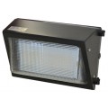 LED Wall Pack Lights | 40W 60W 90W