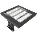 120W 160W LED Tunnel and Underpass lighting Fixture