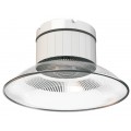 Industrial & Commercial LED High Bay Lights