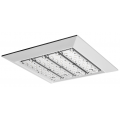 Recessed Ultrathin LED Canopy Lights