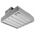 31-310W Surface Mount LED Canopy Lights