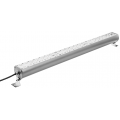 60-150W Waterproof LED Linear Lights