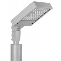 31-310W Pole Mount LED Area Luminaires