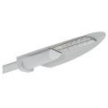 20-120W Low Profile LED Street Lights