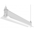 130/160/200W Surface & Suspension Mount Linear LED Strip/Shop Lights