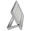 450-900W High Power Modular LED Flood Lights