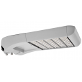 30-320W Modular LED Street Lights