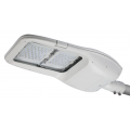 HPWINNER T12A Series 30W-240W IP66 LED Street Lights