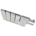 80W-250W IP67 High Efficacy Modular LED Street Lights