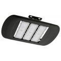 UL Listed LED Tunnel Lights | 40W-480W Tunnel & Underpass Lighting