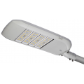 Modular LED Public Lighting Systems With Photocells