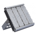 ETL PSE Outdoor LED Flood Lights With IP68 Modular LED Engines | 40W-480W