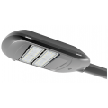 LED Street Lights for Local Roads, Residential Streets, Parking Areas