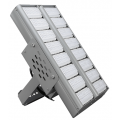 High Wattage LED Flood Lights for Large Area and Sportsfield Lighting