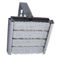 Waterproof LED High Bay Lights | IP68 Modular Light Engines + IP67 Power Supply