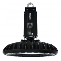 100W-240W LED High Bay Lights for Industrial & Commercial Open Ceiling Lighting
