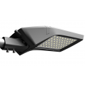 TUV CB LED Street Lights | Municipal & Residential LED Roadway/Area/ Parking Lot Lights