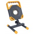 Lutec MODO Portable LED Work Light