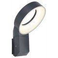 Lutec Meridian Outdoor Porch Light