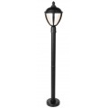 Lutec Unite Garden Path Light