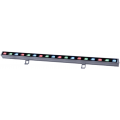 DC24V LED Wall Grazers | Outdoor Façade Linear Wall Washing Light Fixtures