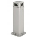 Commercial LED Bollard Lights