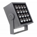 LED Outdoor Architectural Spotlights/Floodlights