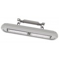 Ceiling Mount Linear LED Tunnel Light Fixtures