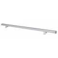 LED Linear Lighting Fixture for Architectural Contour & Accent Lighting