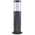 LED Garden Bollard Lights