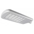 60W-240W LED Roadway luminaires | Modular Highway, Road, and Street Lighting