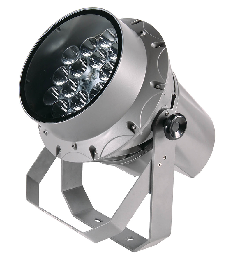 High Intensity Narrow Beam Spotlight SAVE 41%