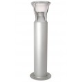 LED Driveway Bollard Lights