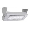 40W 50W 80W 100W LED Tunnel and Underpass Lighting Fixture