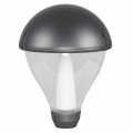 Commercial & Residential Outdoor Post Top Lights