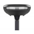 LED Street Lights with Photocells | 30 40 50 ... 200 240 Watts