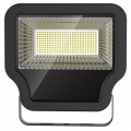 Apolux LED Flood Lights for Billboard, Security, Accent Lighting