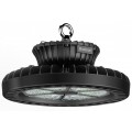 UFO LED High Bay Lights | Dimmable Commercial, Industrial, Warehouse Lighting Fixtures