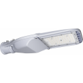 30 40 60 Watt Small LED Street Lights